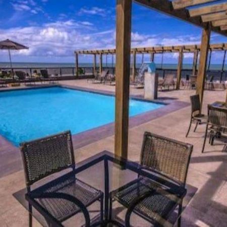 Marinas Praia Flat Fascinio 01 Aparthotel Joao Pessoa Ngoại thất bức ảnh